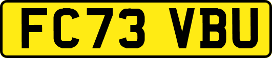 FC73VBU