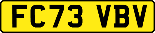 FC73VBV