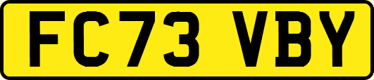 FC73VBY