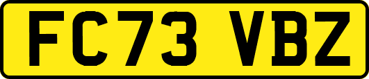 FC73VBZ
