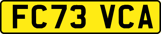 FC73VCA