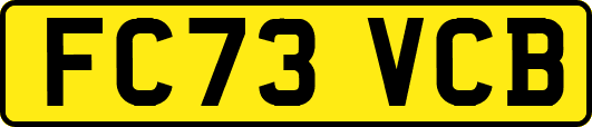 FC73VCB