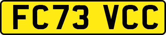 FC73VCC