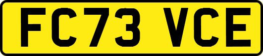 FC73VCE