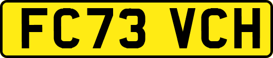 FC73VCH