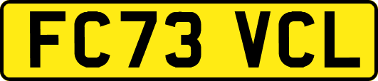 FC73VCL