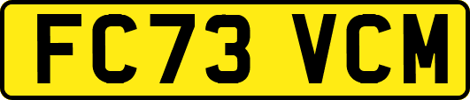 FC73VCM