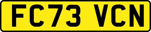 FC73VCN