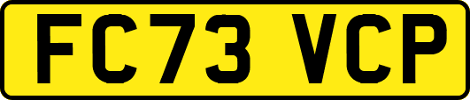 FC73VCP