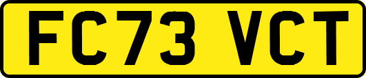 FC73VCT