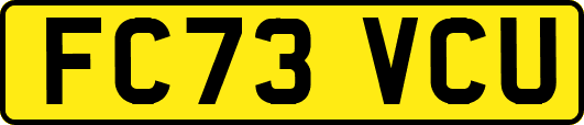 FC73VCU