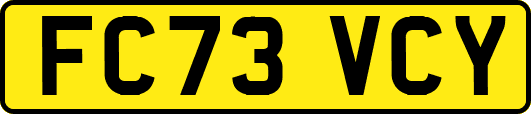 FC73VCY
