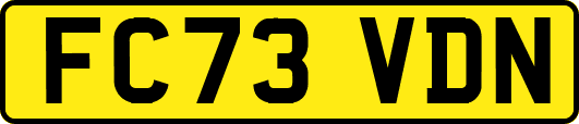 FC73VDN