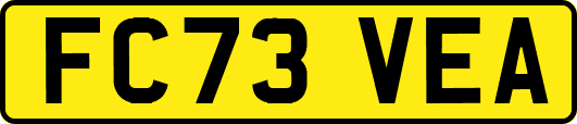 FC73VEA