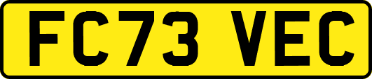 FC73VEC
