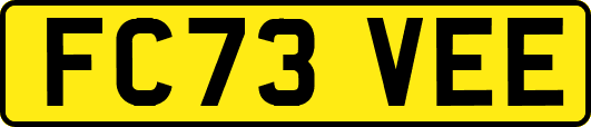 FC73VEE