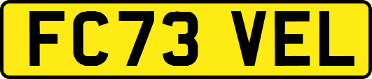 FC73VEL