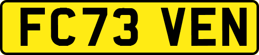 FC73VEN