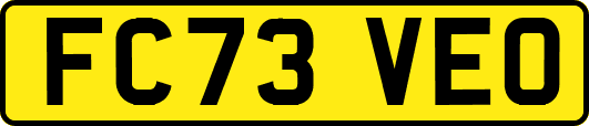 FC73VEO