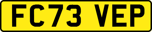 FC73VEP