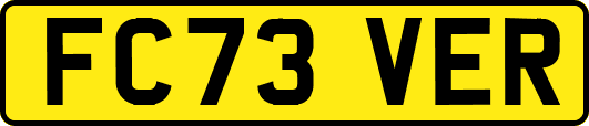 FC73VER