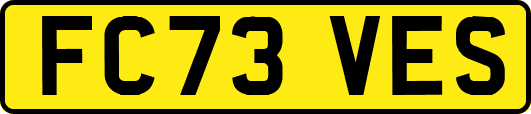 FC73VES