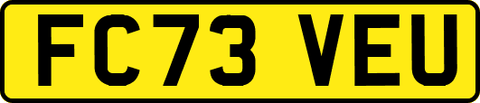 FC73VEU
