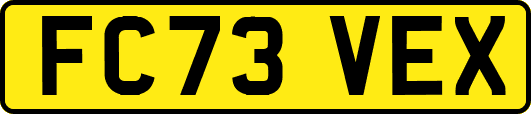 FC73VEX