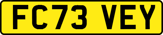 FC73VEY
