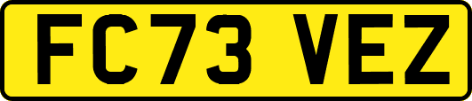 FC73VEZ