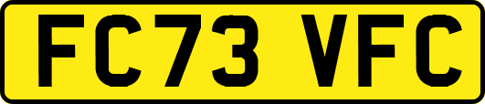 FC73VFC