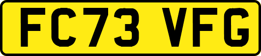 FC73VFG