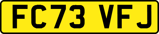 FC73VFJ