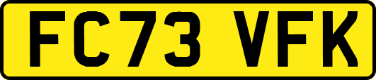 FC73VFK