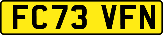 FC73VFN