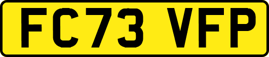 FC73VFP