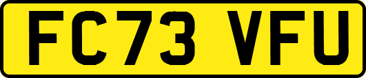 FC73VFU