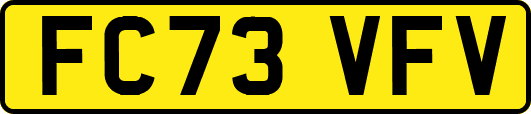 FC73VFV