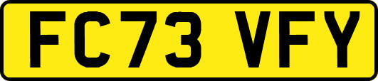FC73VFY