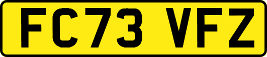 FC73VFZ