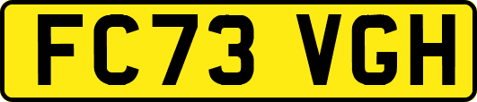 FC73VGH