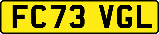 FC73VGL