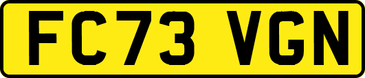 FC73VGN