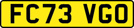 FC73VGO