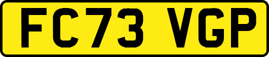 FC73VGP