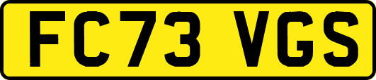 FC73VGS
