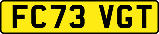 FC73VGT