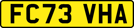 FC73VHA