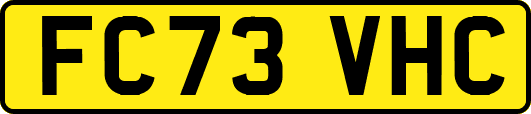 FC73VHC