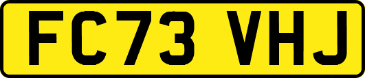 FC73VHJ